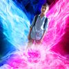 dadou.younes