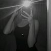 anastella.17