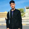 user473066976761