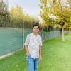rozhgar.haruty1