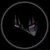 user571729011714