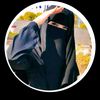taher.ahmed607