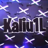 kaliu.1l