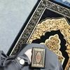 user9963768005420