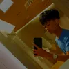 def_not_ol1ver