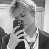 wony_929