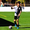 rodrigo.hrszrdrz.21