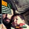 abdul.qadir.rajpo2