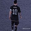 ali.awad186