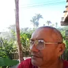 josimar.pereira.s50