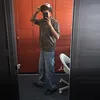 _bxs_44