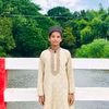 md_jamil_hasan_01