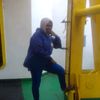 hatijahatija73