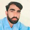 user3414016184240