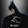batman.13133
