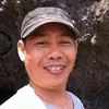 tiengphap7