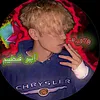 ᷂ابوفطيم