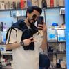 hassan.hegazy12