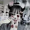 mau.yoa