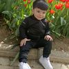 riyad.elkuder