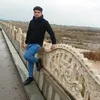 hama.glabati8