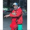 zaza.masr46