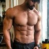 saifkh000