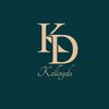 kelloydsfashionstore