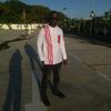 user46203400717972
