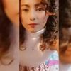 yenifer.rodriguez291