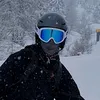 jxkob_fks
