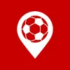 Footballer Plus Online