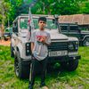 theekshana_sayuranga