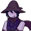 obsessedwithdoomedyuri