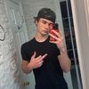 fw._.kaydinnnn