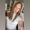 amz8396