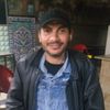 maher.jaoued