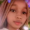 nita.sy