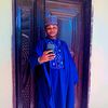 lukman.abdullahi88