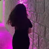 lizaanduskii