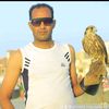ahmed.mousa4695