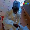 songdediouf18gmail.com