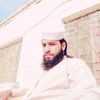 zaheedkhan802