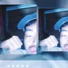 _i4mjoshua