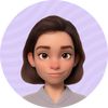 lauren5538