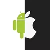 theappledroid