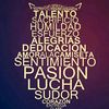 dan_rodri.2024