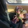 abrar_oo6