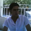 shapol.kaka