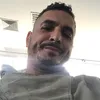 douglas.mendes629